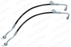 Ön Fren Hortumu Sağ Transit - 92VB2078BA