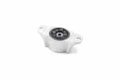 Arka Amortisör Üst Takozu Ford Cmax 03 10 Focus 04 12 Volvo S40 04 12 V50 05 12 / Mazda 3 1.6l Y6 Z6 Bk 03-09 - 3M5118A116AB-30647413-BR5528910E
