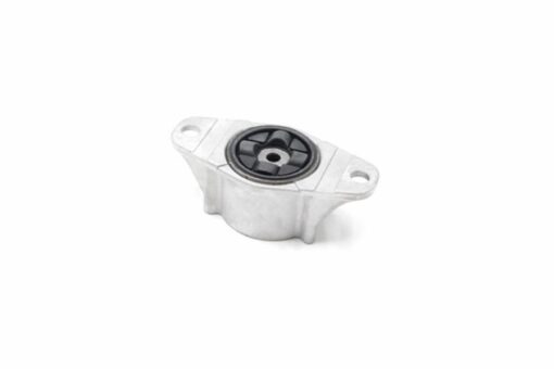 Arka Amortisör Üst Takozu Ford Cmax 03 10 Focus 04 12 Volvo S40 04 12 V50 05 12 / Mazda 3 1.6l Y6 Z6 Bk 03-09 - 3M5118A116AB-30647413-BR5528910E