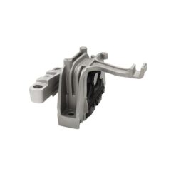 Motor Takozu Sağ Golf7-t-roc-a3-leon 1.0 Tsi Chzc-chzk-chzd 15> - 5Q0199262CK