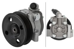 Hıdrolık Dıreksıyon Pompası Transıt V347 2.2tdcı 100ps-125 Ps-155ps 11>14 V362 V363 14 > Arkadan Ceker - CC113A696BB-1727117