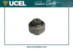 Salıncak Burcu Sol-sağ Peugeot P206 99>09 P5008 09>17 Cıtroen Ds4 11>15 Ds5 11>15 - 3523.76-3523.AG-3523.79