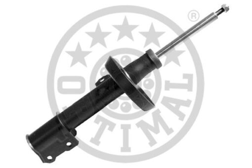Ön Amortisör Sol Astra G-zafıra A 98 Tüm Modeller - 93172563-344077-344049-93170464