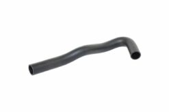 Radıator Hose Ford Transıt Box 012000-052006 2.4 Td 2.4 Tde 2.4 Tdcı - 4042233