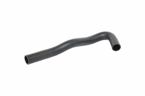 Radıator Hose Ford Transıt Box 012000-052006 2.4 Td 2.4 Tde 2.4 Tdcı - 4042233