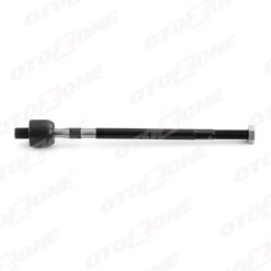 Rot Kolu Sağ-sol Hyundaı Accent 1.3l 4g13 95-00 / Elantra 95-00 / Excel 94-98 - 5454022000-5654243001