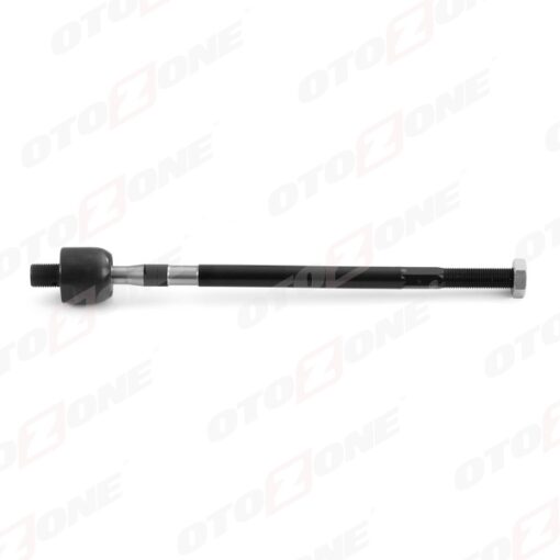 Rot Kolu Sağ-sol Hyundaı Accent 1.3l 4g13 95-00 / Elantra 95-00 / Excel 94-98 - 5454022000-5654243001