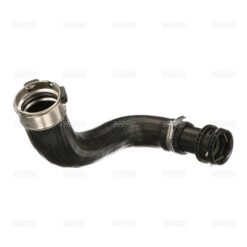 Turbo Hortumu Opel Astra K 1.4 Ecotec - 39152773-13374646-42626074