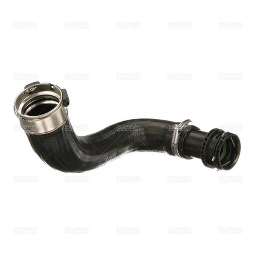 Turbo Hortumu Opel Astra K 1.4 Ecotec - 39152773-13374646-42626074