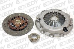 Debriyaj Seti Baskı Disk Bilya Suzukı Grand Vıtara Xl-7 2.0l Rh Hdi Dizel Ja420wd 04-06 - 2210068D20-2240068D00-2326565D00