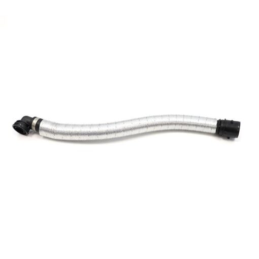 Motor Havalandırma Hortumu - BK3Q6A886CC -1766815