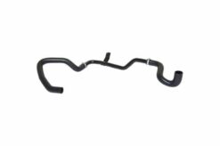 Radyatör Alt Hortumu Peugeot Bıpper Cıtroen Nemo 1.4 Hdı 08 - 1343.KQ