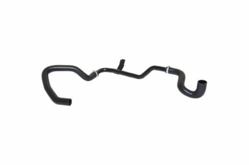 Radyatör Alt Hortumu Peugeot Bıpper Cıtroen Nemo 1.4 Hdı 08 - 1343.KQ