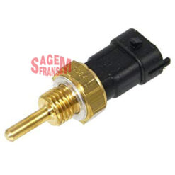 Hararet Müşürü Astra G-h 1.8-2.0 16v-corsa C-vectra B 1.8ı 16v-doblo Iıı 1.6 Mtj-ducoto 2.0 D - 71746355-6338046-55353809-12992783