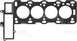 Skc Astra G-omega B-vectra B-c-zafıra A 2.0dtı-2.2dtı - 93189314-5607630