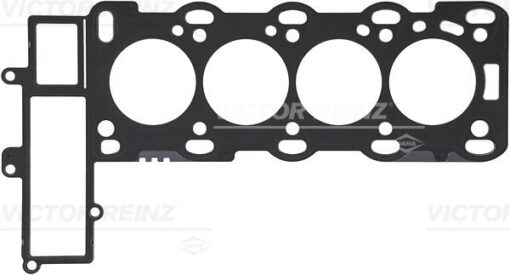 Skc Astra G-omega B-vectra B-c-zafıra A 2.0dtı-2.2dtı - 93189314-5607630