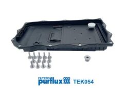 Otomatık Sanzıman Yag Karterı Ga8hp45z Bmw F20 F45 F30 F10 F01 E84 F25 E70 . Land Rover Defender L663 19 Dıscovery L319 09 18 Range Rover 3 L322 L494 13 19 . Jaguar F-pace X761 17 F-typ - 24118612901-LR065238-JDE36541