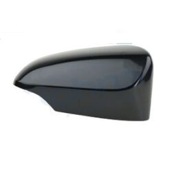 Dış Dikiz Ayna Kapağı Sağ Corolla - 8791502925-879150F911