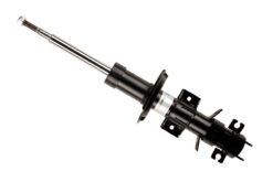Ön Amortisör L/r Volvo 850 1991 >1996 S70 1997 >2000 V70 1997 3.00 C70 1998 >2005 Gazlı - 91914192