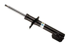 Ön Amortısor Sag Ecosport 14> - GN1518045N3C-GN1518045P3C-