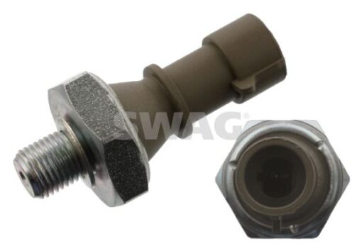 Yağ Müşürü Astra H-astra G-zafıra A 1.6 1.6 Z16xep-z16xe1 - 6240261-24461314