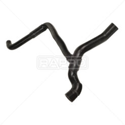 Radyatör Alt Hortumu Renault R19 1.4-1.6 - 7702253170-7700794564