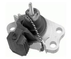 Motor Takozu Sağ İpli Renault Clıo Iı 98> Kangoo 98> 1.5 Dcı - 8200267625-8200170362