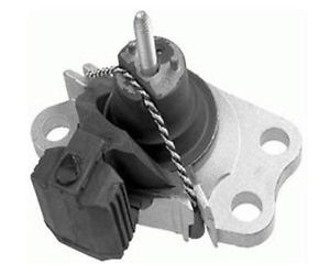 Motor Takozu Sağ İpli Renault Clıo Iı 98> Kangoo 98> 1.5 Dcı - 8200267625-8200170362 1 Motor Takozu Sağ İpli Renault Clıo Iı 98> Kangoo 98> 1.5 Dcı - 8200267625-8200170362