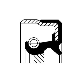 424450627