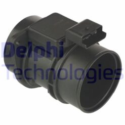 Hava Kütle Ölçer Renault Clıo Iı 98 Kangoo 01 Laguna 96 Megane I 96 Megane Iı 02 Trafıc Iı 06 Master Iı 01 Movano 01 1.9dci - 7700109812-4402733-1658000QAB