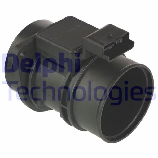 Hava Kütle Ölçer Renault Clıo Iı 98 Kangoo 01 Laguna 96 Megane I 96 Megane Iı 02 Trafıc Iı 06 Master Iı 01 Movano 01 1.9dci - 7700109812-4402733-1658000QAB