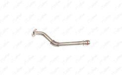 Turbo Yağlama Borusu Dacıa Logan 1.5 Dci Ls0j Ls0y 05 > - 8200231833-8200140155-8200714635