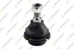 Üst Rotil P407 04 C6 05 - 3640.57