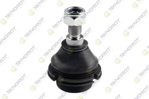 Üst Rotil P407 04 C6 05 - 3640.57