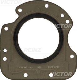 Krank Keçesi Arka Astra L 21 Corsa F-combo E 19 Crossland-grandland-mokka-p108-p208-p301-p308- P508-p2008-partner-berlıngo-c-elysee-c2-c3-c4-ds3-proace 1.2 B-d-f12xht Puretech - 1609009780-1611187480-3647152