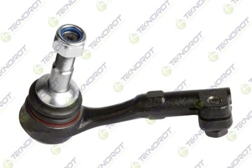 Rot Bası Sol Bmw E81 E82 E87 E88 - 32106765089