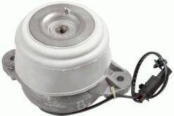 Motor Takozu Alt Sol Mercedes C218 X218 W212 S212 - A2122403017