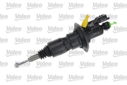 Debrıyaj Üst Merkezı Combo E 18> Peugeot P308 T9 13>21 Partner 18> Rıfter 18> Cıtroen Berlıngo 18> C4 Pıcasso B78 14>181.2-1.5-1.6 Thp-hdı Eb2-ep6-dv6f - 9674259580