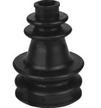 Aks Körüğü İç Toros R12-r19 90 > Mgn I -twıngo 96 > Üçgen Kafa - 7701469389-7701450617-7704001773
