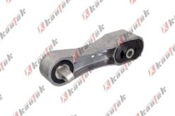 Motor Takozu Arka Bmw F40 F52 F44 F45 F46 F48 F49 F39 . Mını F54 F55 F56 F57 F60 - 22116885788