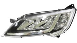Far Motorlu Sağ Ducato Maxı-boxer-jumper 2014> 2xh7-1xw21/5w-1xwy16w - 1374292080-1612040980