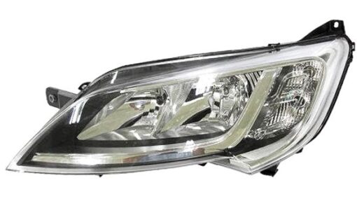 Far Motorlu Sağ Ducato Maxı-boxer-jumper 2014> 2xh7-1xw21/5w-1xwy16w - 1374292080-1612040980