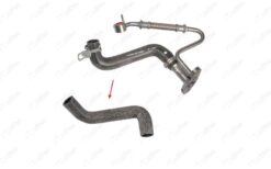 Turbo Hortumu - 151925639R