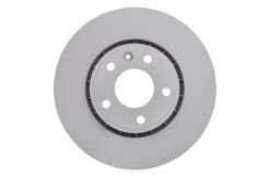 Ön Fren Diski Renault Trafıc 01> Opel Vıvaro 01> Nıssan Prımastar 01> 1.9dci 2.5dci 305x28x 5 Bijon - 4414632-7711130077-8200010519