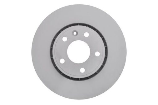 Ön Fren Diski Renault Trafıc 01> Opel Vıvaro 01> Nıssan Prımastar 01> 1.9dci 2.5dci 305x28x 5 Bijon - 4414632-7711130077-8200010519