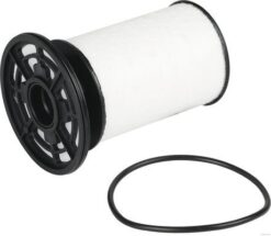 Yakıt Filtresi Fıat Ducato 10> 2.3d F1a Euro6 140/160ps Alfa Romeo Gıulıa 2.2d 15> - 77368723-77368566-77368593-77369138