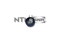 Eksantrik Gergi Rulmanı P206-207-307-308-407-partner-bıpper-focus-fıesta-jumpy-xsara 1.4hdı-1.6hdı - 0829.88-0829.89-9400829889-1145947