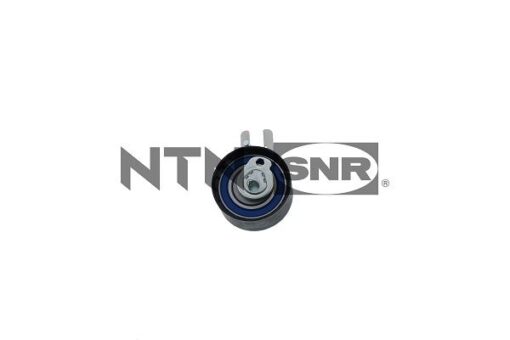 Eksantrik Gergi Rulmanı P206-207-307-308-407-partner-bıpper-focus-fıesta-jumpy-xsara 1.4hdı-1.6hdı - 0829.88-0829.89-9400829889-1145947
