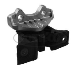 Motor Takozu Ön Sağ Corsa C-combo C Merıva A-tıgra B 1.3 Cdtı 1.4 16v Z14xe 1.6 16v Z16se - 684184-9227881-684183-9227880