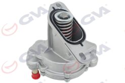 Vakum Pompası Transporter Lt 35 Crafter 1997-2003 2.4 2.5tdı - 074145100A